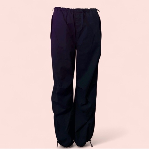 VANILLA STAR Cargo Pant - Picture 3 of 4